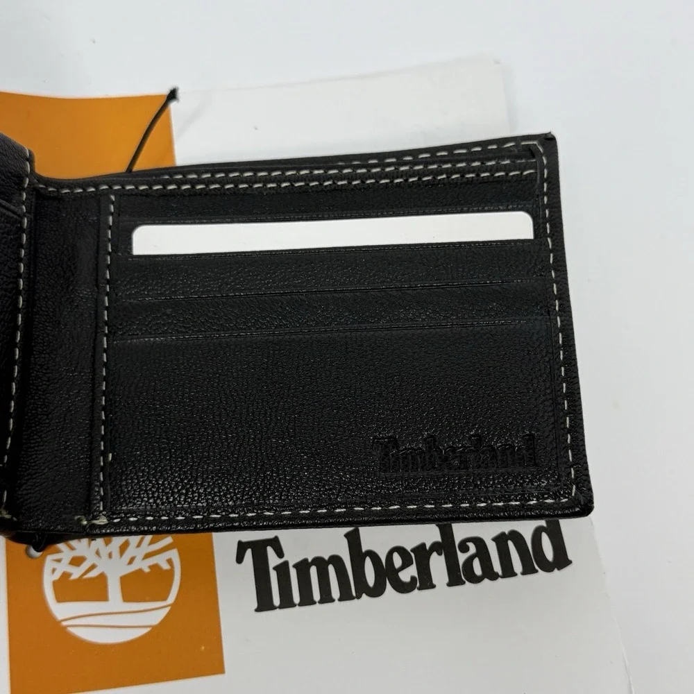 Timberland men genuine